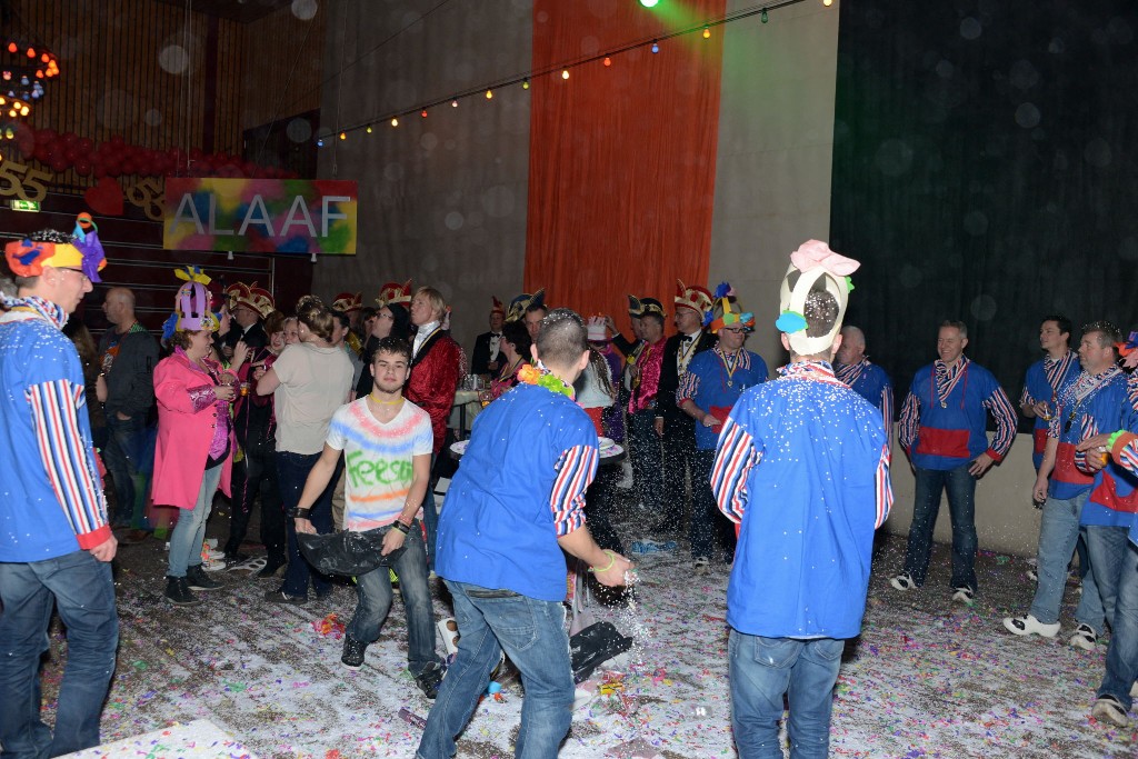 ../Images/Jubileum feest 5x11 240.jpg
